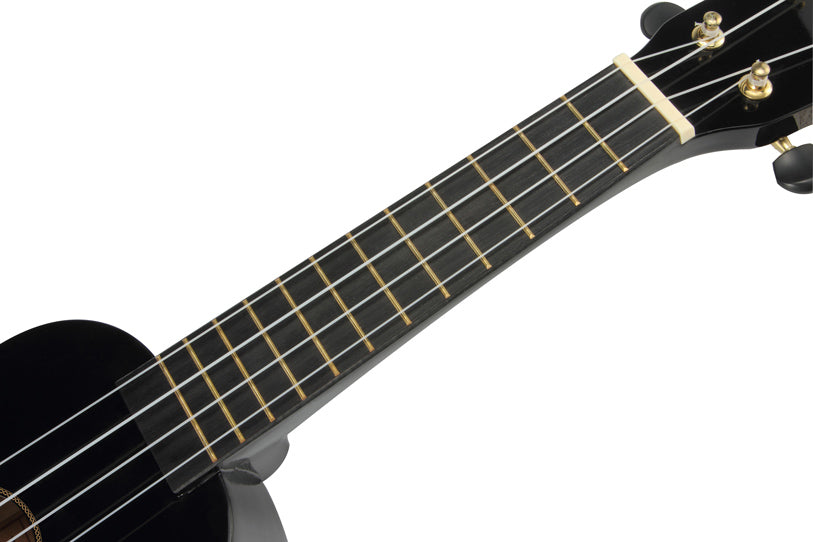 Mahalo | MR1bk | Soprano | Soprano Ukulele Mahalo | MR1bk | Soprano | Soprano Ukulele